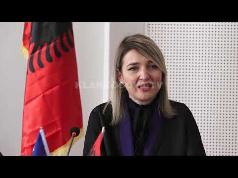 Kosova e Shqipëria me një kalendar kulturor - 09.04.2019 - Klan Kosova