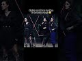 Elvish And Rhea Elvishyadav Rheachakraborty Roadies Nehadupia Princenarula Ranvijaysingha Tr