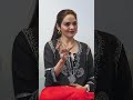 When Rishi Met Roja After 30 Years Madhoo On Reuniting With Arvind Swamy In Thalaivii Madhoo