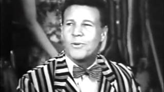 Ozzie &amp; Harriet Goody Goody