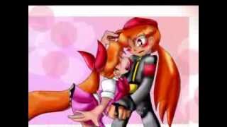 PPGD: Brick Doesn't Love Blossom Like Dexter