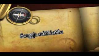 Download lagu master band - Ingkar janji mp3 Download lagu master band - Ingkar janji mp3
