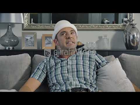 I erdh n'maje t'hunës dajës 🤣🤣🤣 - Stupcat: Daja