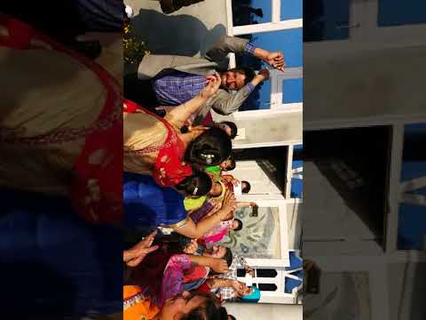 sukhman happy birthday