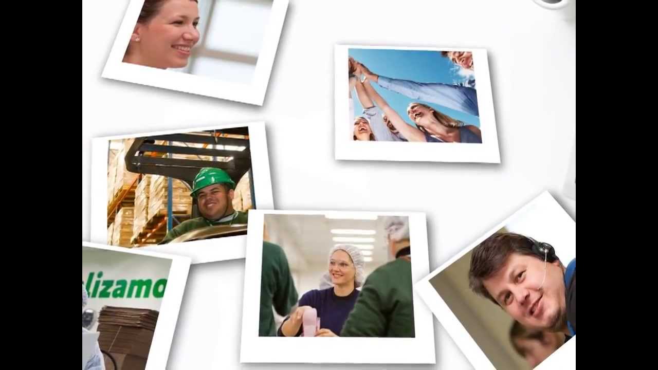 Boticário  Pesquisa de Clima Organizacional