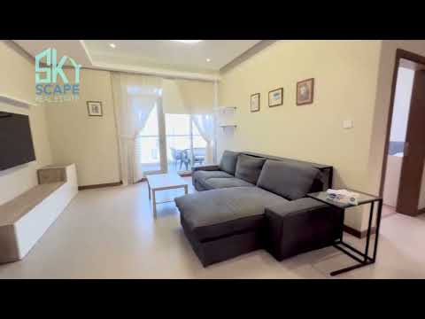 Property video thumbnail