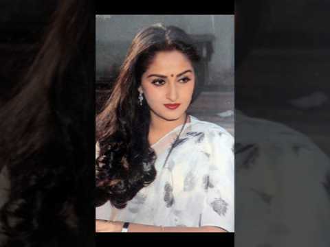 Bollywood actress Jaya Prada Dress design 😍❤️#dressdesign #beautiful #jayaprada #ytshorts