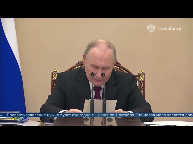 С 2026 года в России вводится дополнительная мера поддержки для многодетных семей - право на возврат части уплаченного НДФЛ