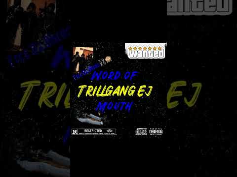 Trillgang Ej - Word Of Mouth