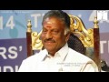 R K Nagar Anthem Official