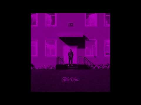 Trip Lee - Witness ft. WHATUPRG, Wande (Chopped N Slowed by Z3AL)