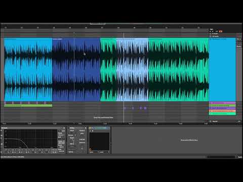 Radiohead 15 Step Production Analysis, Mix Analysis, Effects, Analytical Listening;Production Theory