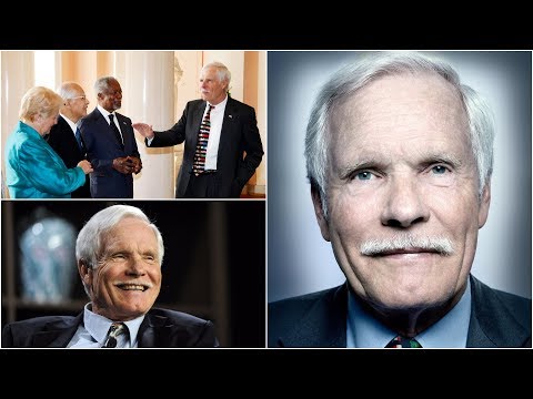 How Turner Todd Herendeen%e2%80%99s Net Worth Grew Through Smart Moves