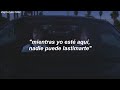 Billie Eilish Everything I Wanted Video Oficial Español