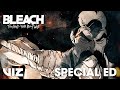 SPECIAL ENDING (Episode 7) | BLEACH: Thousand Year-Blood War | VIZ