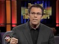 Ebert Roeper The Lord Of The Rings The Two Towers 2002