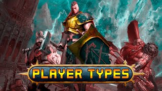 Finding EVERYONE'S Ideal Faction in Age of Sigmar