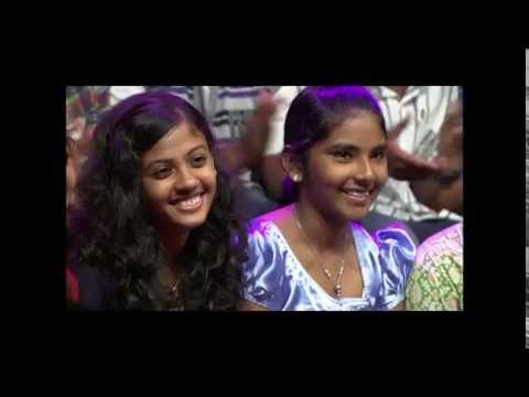 Comedy Festival Season 2 I Episode 115 – Part 2 | Mazhavil Manorama  |