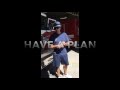 Clackamas Fire Search Drill - The Basics - PLAN - POSITION - ISOLATE Clackamas Fire Search Drill - The Basics - PLAN - POSITION - ISOLATE