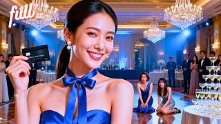 Download lagu Di hidup lalu Cinderella dibunuh ibu tiri. Kini ia bangkit dan membuat pelaku membayar.#260213fqB2 mp3 Download lagu Di hidup lalu Cinderella dibunuh ibu tiri. Kini ia bangkit dan membuat pelaku membayar.#260213fqB2 mp3