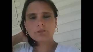 Misty Jaques sings &quot;Change your Mind&quot; by &quot;Nashville&#39;s&quot; Clare Bowen!