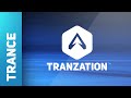 ASOT 702 & 703: Denis Kenzo & Sarah Lynn ...