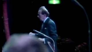 ALFRED HAUSE　③ Tango d'Albeniz　アルベニスのタンゴ