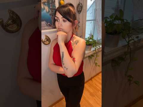 Life 😂 #life #shorts #duet #couple #humor #like #foryou