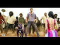 Superhit 2025 Blockbuster Superhit South Indian Hindi Dubbed Action Movie Vishal New South Movie