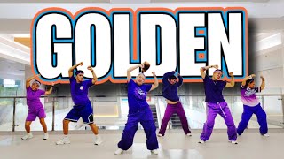 Download lagu GOLDEN - huntrix | TIKTOK TREND | DJ KRZ REMIX | KINGZ KREW mp3 Download lagu GOLDEN - huntrix | TIKTOK TREND | DJ KRZ REMIX | KINGZ KREW mp3