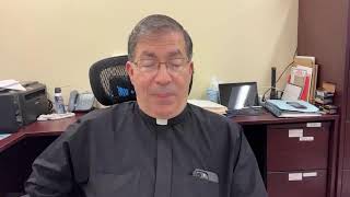 PFL-My Daily Diary for Sept. 7th - 8th, 2022