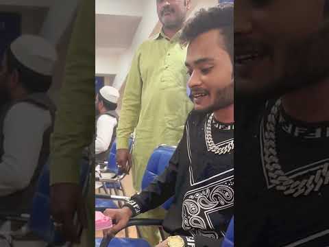 sameerstaylo new suzuki burgman #sameerstaylo #suzuki #burgman #viral #trending #foryou #haamerijaan