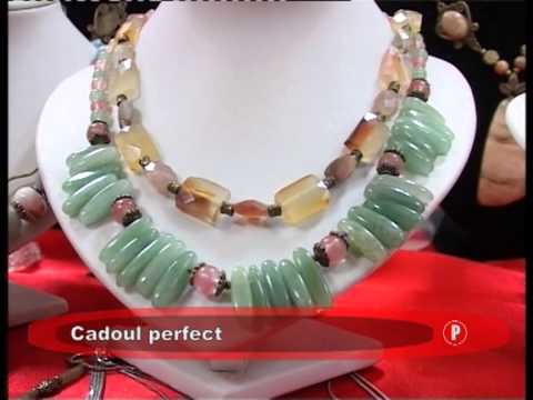 Cadoul perfect