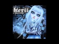 Kerli - Fragile