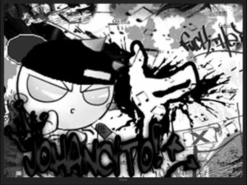 Dj Bryanflow   Ella Se Alborota