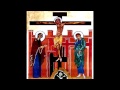 Balaam - Camino Neocatecumenal (Kiko Argüello ...