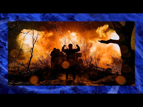 Russia continues to try to seize Bakhmut, Vuhledar and Maryinka – Daily Wrap-up