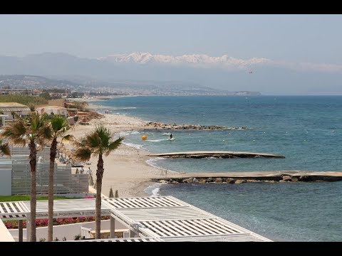 download lagu mp3 mp4 Grecotel White Palace Crete, download lagu Grecotel White Palace Crete gratis, unduh video klip Grecotel White Palace Crete
