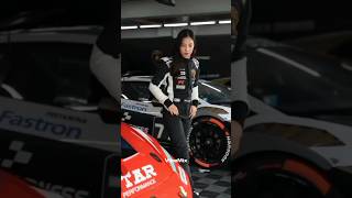 Download lagu DJ Ya Odna x The Drum #alanwalker #edit #trendingsong #hitsong #cars #racing  #viralshort #cinematic mp3