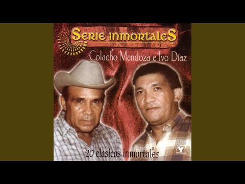 Ausencia Sentimental