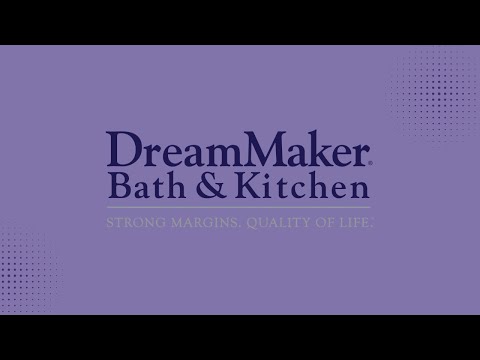 How to Achieve Strong Margins & a Better Quality of Life