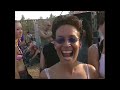 17-08-'02 Ferry Corsten @ Mysteryland Ruigoord 2002