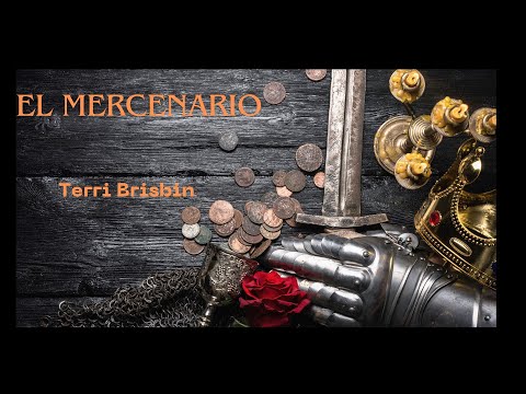 " EL MERCENARIO " Terri Brisbin , narración romántica ..
