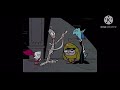 Oh Yeah Cartoons AMV What The Fox Says