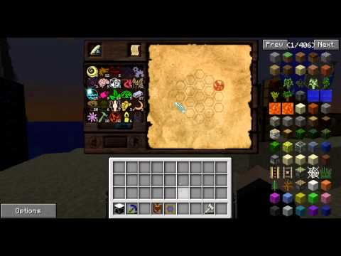 [FTP] Feed The Patrick - S04Ep02 - Mur de Berlin, ou pas.