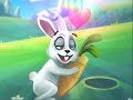 Watch Yum Yum Yummy - Game trailer