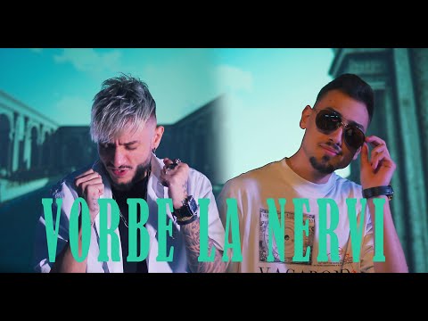 Valentino ❤️ Nikolas 💚 Vorbe la nervi 💔