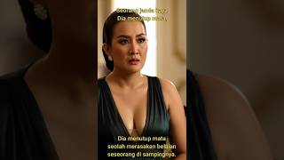 Download lagu Janda Kaya Kesepian… Semua Harta Tak Bisa Gantikan Cinta 💔 mp3