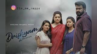Download lagu Drishyam 2 emotional/climax bgm mp3
