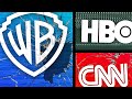Warner Brothers Discovery Is Kinda Screwed